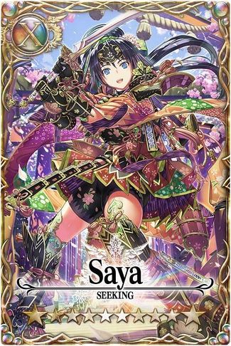 Saya card.jpg