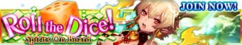 Spirits on Board release banner.png