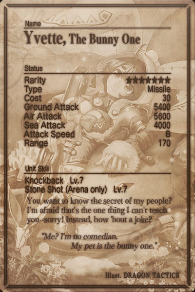 File:Yvette 7 card back.jpg