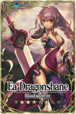 Ea Dragonsbane card.jpg