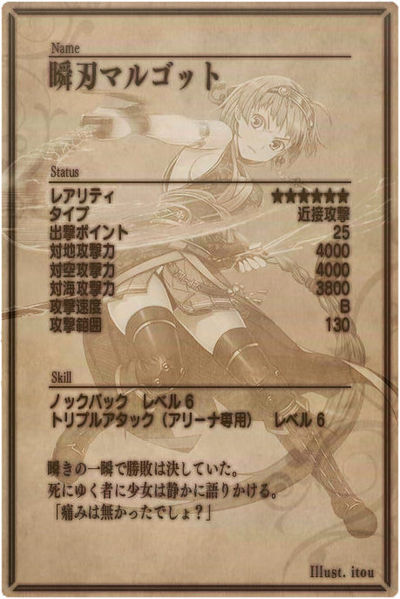 File:Margot 6 back jp.jpg