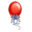 Party Balloon icon.png