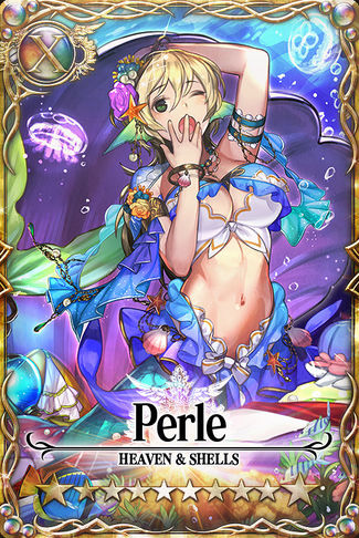 Perle card.jpg