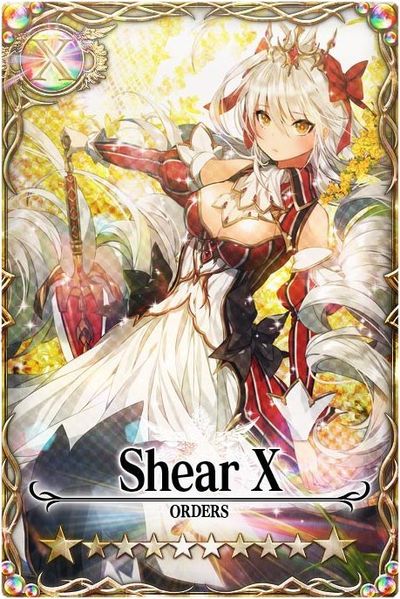 File:Shear mlb card.jpg