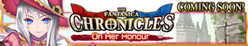 The Fantasica Chronicles 59 banner.png