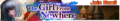 Thumbnail for version as of 18:00, 1 June 2014