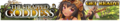 The Trapped Goddess announcement banner.png