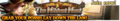 The Wildest West Release banner.png