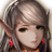 Evanthe icon.png