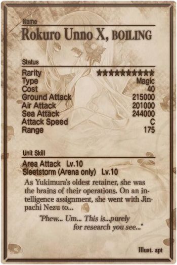 Rokuro Unno v2 mlb card back.jpg