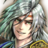 Sparda icon.png