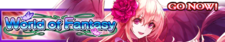 World of Fantasy release banner.png