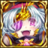 Yggdrasill icon.png