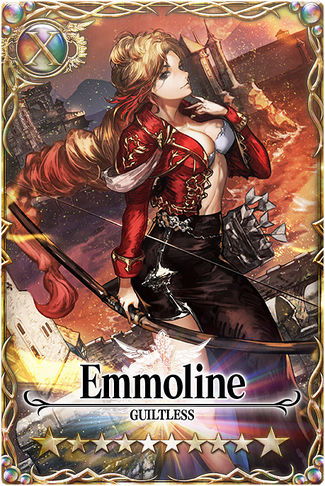 Emmoline card.jpg