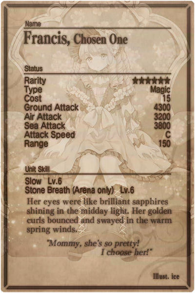 File:Francis card back.jpg