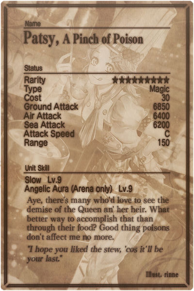 File:Patsy card back.jpg