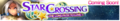 Star Crossing announcement banner.png