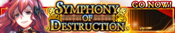 Symphony of Destruction release banner.png