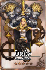 Justice m card.jpg