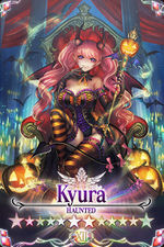 Kyura card.jpg
