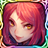 Nabria icon.png