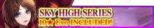 Sky High Series banner.png