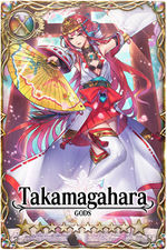 Takamagahara card.jpg