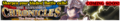 Thumbnail for version as of 17:39, 9 June 2014
