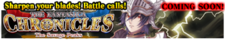 The Fantasica Chronicles 9 announcement banner.png