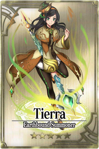 File:Tierra card.jpg