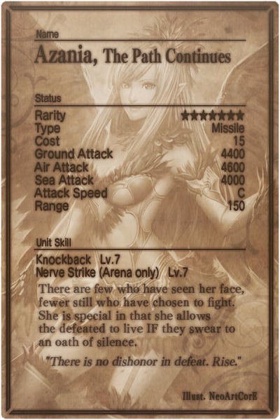 File:Azania card back.jpg