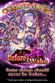 BeforeIWake release.jpg