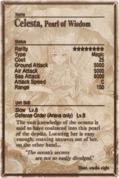 File:Celesta card back.jpg