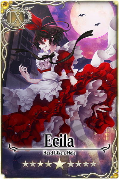 File:Ecila card.jpg