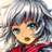 Vincenza icon.png