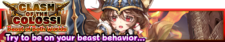 Beast of Both Worlds release banner.png