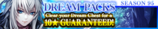 Dream Packs Season 95 banner.png