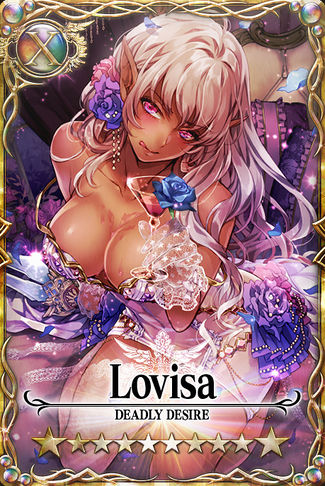 Lovisa card.jpg