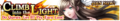 Thumbnail for version as of 19:00, 26 June 2014