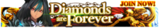 Diamonds are Forever release banner.png