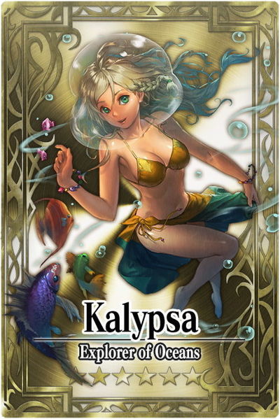 File:Kalypsa card.jpg