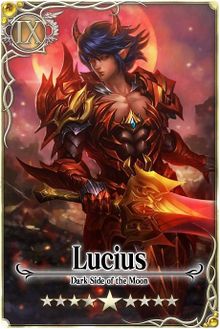 Lucius card.jpg