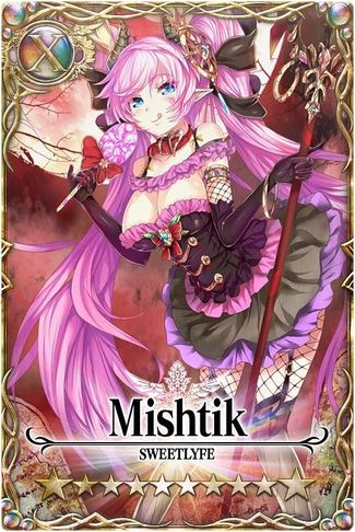 Mishtik card.jpg