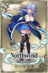 Northwynd card.jpg