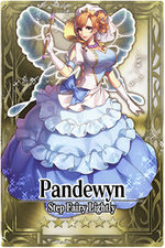 Pandewyn card.jpg
