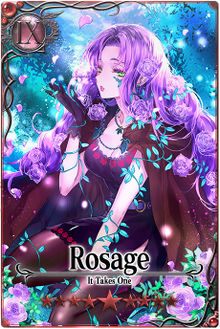 Rosage m card.jpg