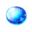Sea Bauble icon.png