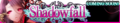 Shadowfall announcement banner.png