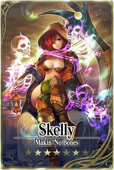 File:Skelly card.jpg
