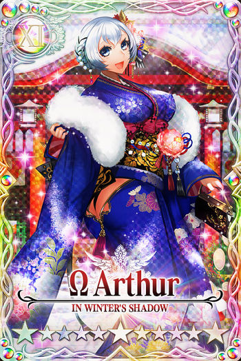 Arthur 11 v3 mlb card.jpg